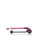 21. Scooter 3 wheels Globber Master Lights 662-110-2 HS-TNK-000011357