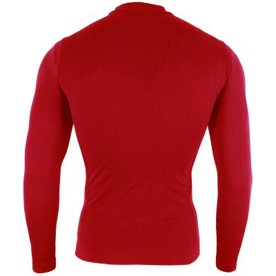 16. Vivasport 5.1 LS SR M 201995 thermal shirt