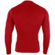 16. Vivasport 5.1 LS SR M 201995 thermal shirt