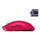 3. Logitech G PRO X SUPERLIGHT 2 Mouse 910-006797