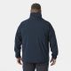 7. Helly Hansen Hp Racing Jacket M 30205 597