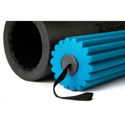 5. ZIPRO 5907783039256 Massage Tool Massage Set