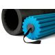 5. ZIPRO 5907783039256 Massage Tool Massage Set