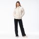 6. Women's Quilted Jacket LADY STENSA