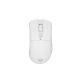 23. GENESIS ZIRCON 880 PRO 8K/8K WIRELESS 30000DPI WHITE GAMING MOUSE