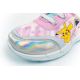 22. Leomil Jr Shoes PO001419