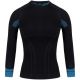 2. Thermoactive sweatshirt Alpinus Tactical Base Layer W GT43210