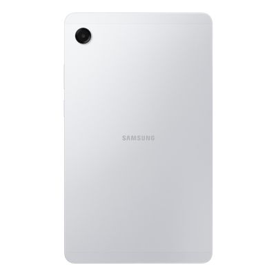 15. Samsung Galaxy Tab A11 (X135) LTE 4/64GB Silver