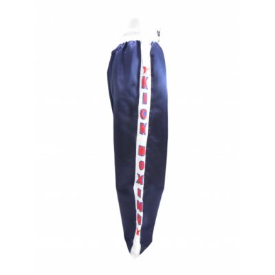 13. Long sports pants GH SKBP-4 LAST PIECES