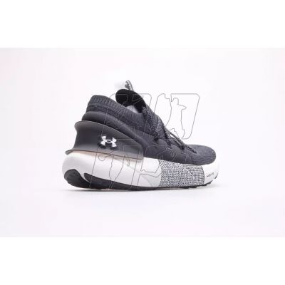 4. Under Armor Shoes Hovr Phantom 3 W 3025517-001