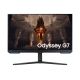 26. SAMSUNG Monitor 32'' LS32BG700EUXEN