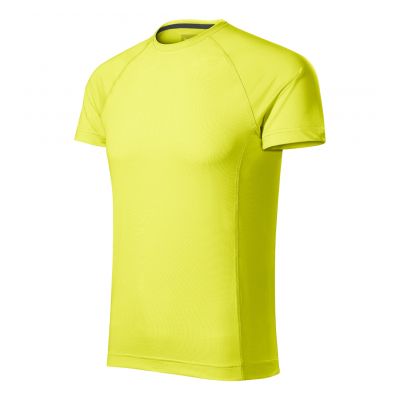 Malfini Destiny T-shirt M MLI-17590