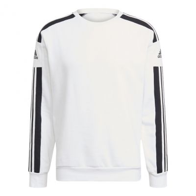 Adidas Squadra 21 Sweat Top M GT6641