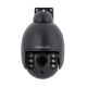 3. Foscam SD4 4MP WiFi IP surveillance camera