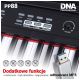 DNA PP 88 full-size digital piano keyboard