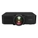 7. Epson EB-L695SE projector (3LCD, 1920x1200, WUXGA, 16:10, 6000 AL, 5,000,000:1, 2xHDMI/USB/RS-232/RJ-45/Wifi)
