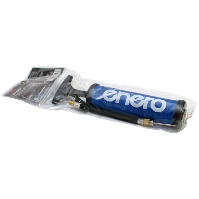 20. ENERO BALL PUMP 8 INCHES 20CM AND HOSE