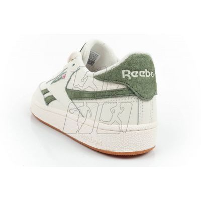 6. Reebok Club W shoes 100033098