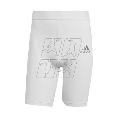 Adidas Techfit Tights M GU7315 shorts