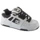 DC Shoes Stag DC01813-062 White 36