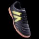 5. Men’s Indoor Football Shoes MISTAL IC