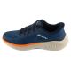 2. Skechers Slip-Ins: Go Run Anywhere 220664-NVY Navy 39.5