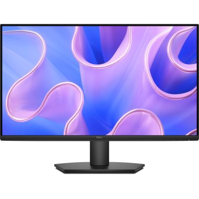 2. MONITOR DELL LED 27" SE2725HM 100Hz