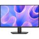 2. MONITOR DELL LED 27" SE2725HM 100Hz