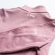 5. Fitanu Inverno Polartec Sweatshirt W 92800612855