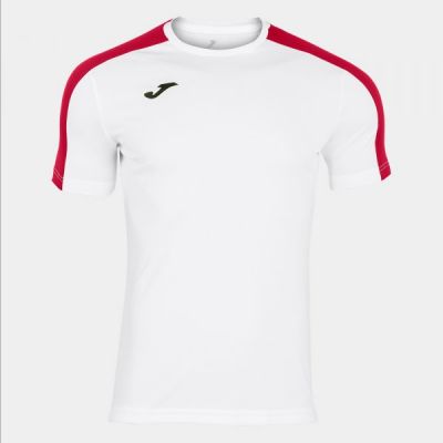 3. Joma Academy III T-shirt S/S 101656.206