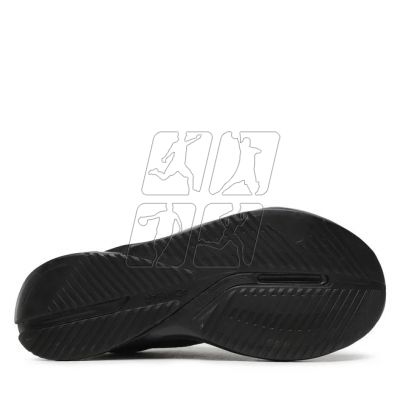 4. Running shoes adidas DURAMO SL M IE7261