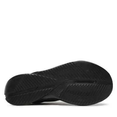 4. adidas DURAMO SL M IE7261 running shoes