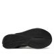 4. Running shoes adidas DURAMO SL M IE7261