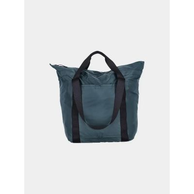 4. 4F bag 4FWSS24ABAGF113-40S