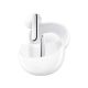 3. QCY AilyBuds Pro+ In-Ear Headphones with ANC LDAC IPX5 Bluetooth 5.3 - White