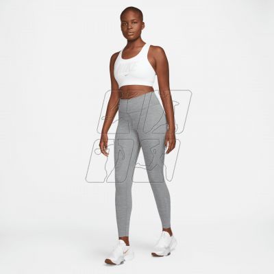 5. Nike Dri-FIT One W DD5407-068 pants