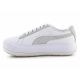 12. Puma Suede Mayu Mix W shoes 382581-05