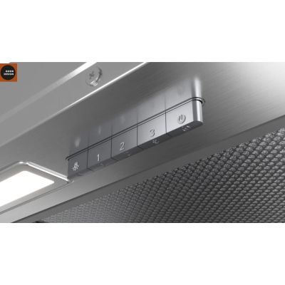 3. TEKA GFI 63030 KOS IX Extractor Hood