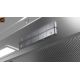 3. TEKA GFI 63030 KOS IX Extractor Hood