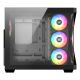 3. XYZ QUBEX Cube Black