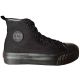 7. Lee Cooper W Shoes LCW-24-02-2134LA