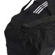 5. Bag adidas Tiro Duffel Bag BC L HS9744
