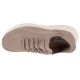 3. Skechers Slip-Ins: Bobs Sparrow 2.0 - Lucky Run 117620-TPE Beige 36