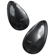 Electric heater black UT3041 Ocoopa