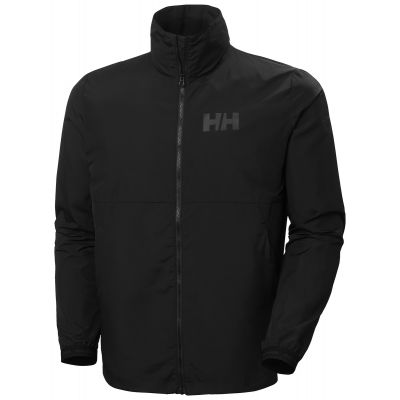15. Helly Hansen Hp Light Windbreaker 2.0 M Jacket 34287 990