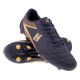 9. Huari Octubri M 92800402362 football boots