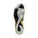 6. Puma Future 8 Match FG/AG M 108140 03 football boots