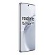 5. Realme 16 Pro+ 5G 17.27 cm (6.8") Dual SIM Android 16 USB Type-C 12 GB 512 GB 7000 mAh Grey