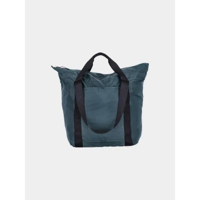 9. 4F bag 4FWSS24ABAGF113-40S