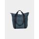 9. 4F bag 4FWSS24ABAGF113-40S